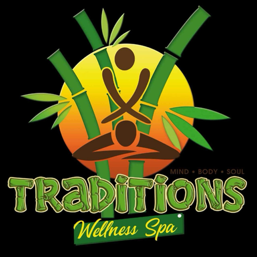 Traditions Wellness Spa